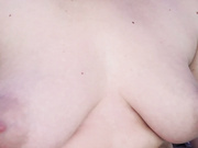 Онлайн-эровидеочат с XXXCassandraXXX на BongaCams 2025-01-14 16_30