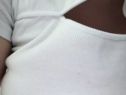 Онлайн-эровидеочат с XXXCassandraXXX на BongaCams 2025-01-14 16_30