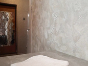 Онлайн-эровидеочат с WoyKira на BongaCams 2025-01-14 11_12