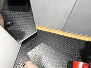 Онлайн-эровидеочат с Ironwitch на BongaCams 2025-01-12 16_07