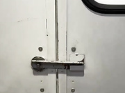 Онлайн-эровидеочат с Ironwitch на BongaCams 2025-01-12 16_07