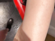 Онлайн-эровидеочат с Ironwitch на BongaCams 2025-01-12 16_07