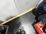 Онлайн-эровидеочат с Ironwitch на BongaCams 2025-01-12 16_07