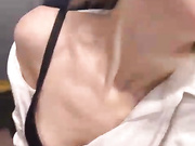 Онлайн-эровидеочат с Ironwitch на BongaCams 2025-01-12 16_07