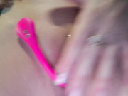 Онлайн-эровидеочат с Chris_Diamond на BongaCams 2025-01-14 15_43