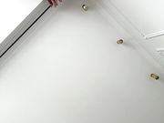 LunaMur минет неспешно отстранённый