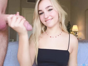 Catanddickxxx