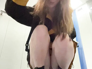 OlivkaVif
