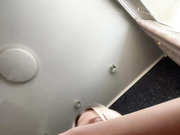 -The-sweet-couple- с дилдо