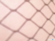 Catanddickxxxs трахнул харли квин