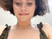 Camilla_Railian