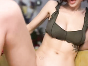 Camilla_Railian