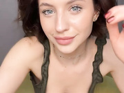 Camilla_Railian