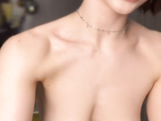 Camilla_Railian