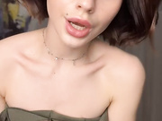 Camilla_Railian