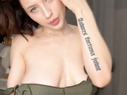 Camilla_Railian