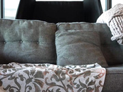 Bigdickbandit247s черный член трахает милфу