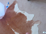 OliveYous хороший ракурс раком