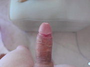 OliveYous хороший ракурс раком