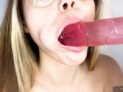 SexstarL1fstyl3s развлекается сама