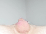 Kate_