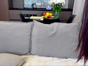 sexyangeloux анал-1ч.