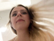 Elegant_babe