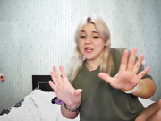 DoubleChris 17.01.2025