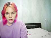 DoubleChris 17.01.2025