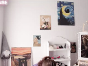 Онлайн-эровидеочат с careful_we_bite на BongaCams 2025-01-17 13_20