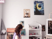 Онлайн-эровидеочат с careful_we_bite на BongaCams 2025-01-17 13_20