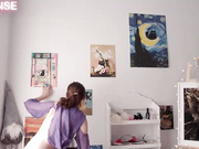 Онлайн-эровидеочат с careful_we_bite на BongaCams 2025-01-17 13_20