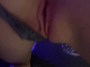 Angel3355 первый эфир парочки