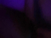 Angel3355 первый эфир парочки