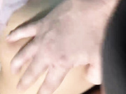 Milanalovesex трахнул милую сучку