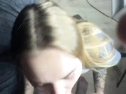 MsHotPussy трахнул шлюшку