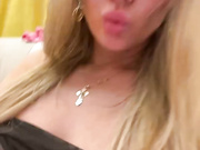 Nice-Kitty с ебарем