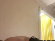 Nice-Kitty с ебарем