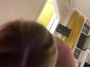 Nice-Kitty с ебарем