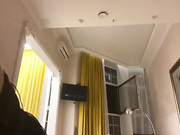 Nice-Kitty с ебарем