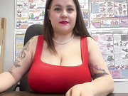 Sxy_Margo