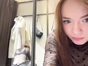 OlivkaVif