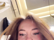 OlivkaVif