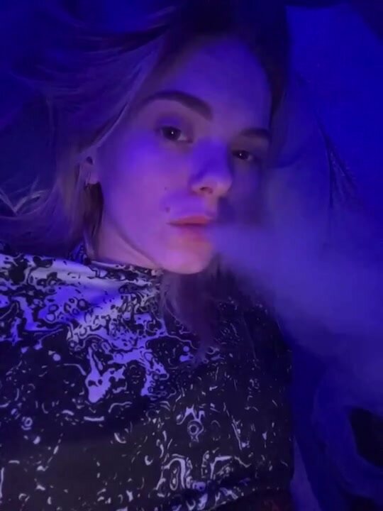 Viktoriakostynina