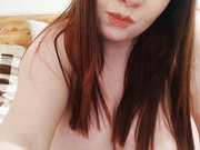 Solar-Rina