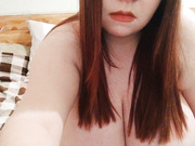 Solar-Rina