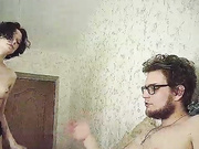 MilaryiNick