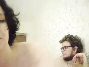 MilaryiNick