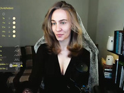 Eva-Adamova