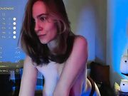Eva-Adamova